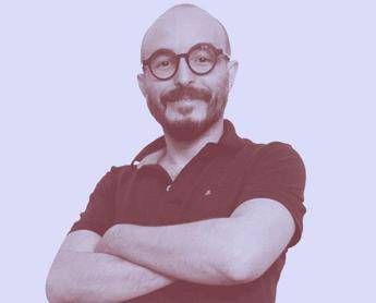 L’economista Canova: “Il welfare cambia insieme a persone, aziende possono diventare comunità di fiducia”