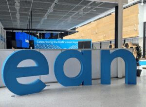 Leonardi (Sin): “Academy europea neurologia su modello italiano”