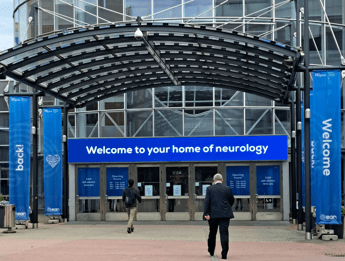 Leonardi (Sin): “Al Congresso Ean una sessione sulla neurologia della guerra”