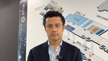 Linfoma mantellare, Derenzini (Ieo): “Nuova terapia ne rallenta progressione”