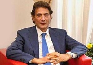 Lirica: Giuli nomina rettore Ateneo Vanvitelli componente nuovo CdI S. Carlo di Napoli