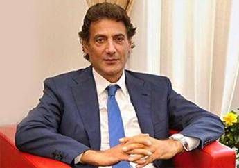 Lirica: Giuli nomina rettore Ateneo Vanvitelli componente nuovo CdI S. Carlo di Napoli