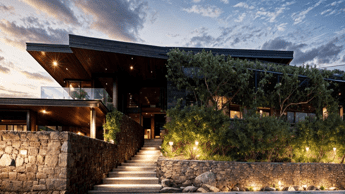 Lmdv Hospitality Group annuncia l’apertura di Twiga Porto Cervo