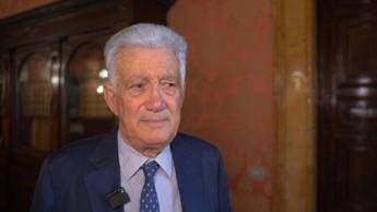 Locatelli: “Per alcune neoplasie del sangue in Italia già 7 terapie Car-T”