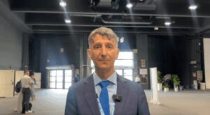 L’oncologo: “Nuovi non chemioterapici più efficaci per leucemia linfatica cronica”