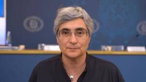 Mangone (Unisa): “I giovani credono nelle relazioni di prossimità”
