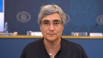 Mangone (Unisa): “I giovani credono nelle relazioni di prossimità”