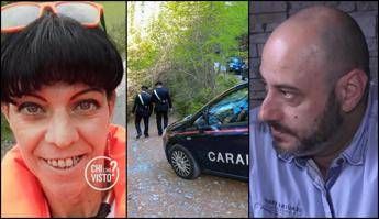 Mara Favro, l’ex datore di lavoro: “Sul corpo solo fratture, no ferite d’arma bianca o fuoco”