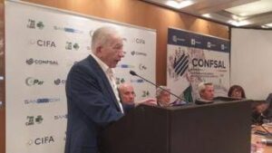 Margiotta (Confsal): “Raccogliere sfida della qualità della formazione”
