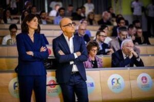 Master in “D-ESG e Responsabile d’Impatto”: a Torino la presentazione della seconda edizione