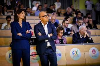 Master in “D-ESG e Responsabile d’Impatto”: a Torino la presentazione della seconda edizione