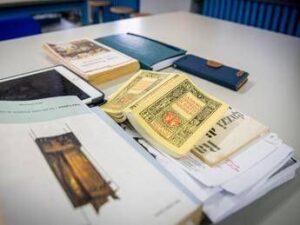 Maturità 2025, attesa per i nomi dei commissari: cosa prevede l’ammissione all’esame