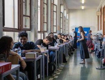 Maturità, Nicoletta Lanza Tomasi: “Scelta Gattopardo dimostra attualità del romanzo”