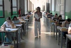 Maturità, oggi seconda prova: latino al classico e matematica allo scientifico