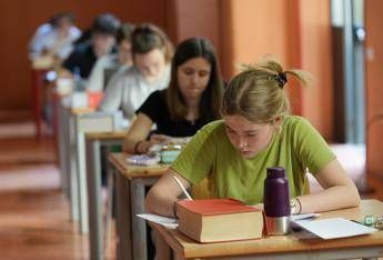 Maturità, online le commissioni: saranno 13.900, esame per 524.415 studenti