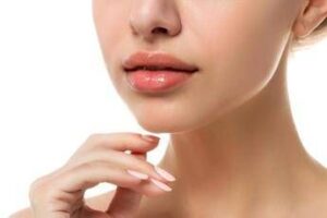 Medici estetici: “Il botulino? Si può fare d’estate ma con giuste regole”