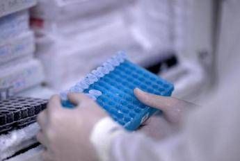 Melanoma, glicemia alta dimezza la sopravvivenza in pazienti senza diabete