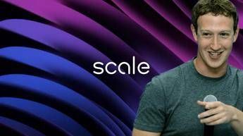 Meta spende 14 miliardi per mettersi al passo con l’intelligenza artificiale