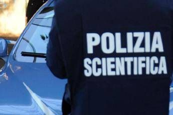 Milano, ucciso e bruciato in appartamento a Sesto San Giovanni: tre fermi