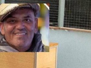Minacce social a figlia Meloni, sospeso prof autore del post