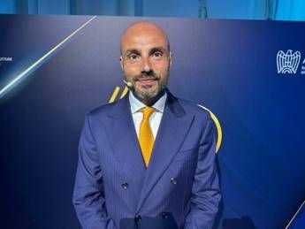 Mobilità, Grosso (BYD Italia): “Catena logistica e produttiva cinese ai limiti della perfezione”