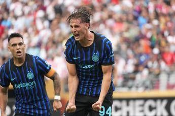 Mondiale per Club, il programma degli ottavi: dalla Juve all’Inter, tutte le sfide