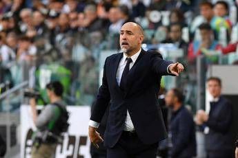 Mondiale per Club, un montepremi mai visto: quanto possono guadagnare Juve e Inter