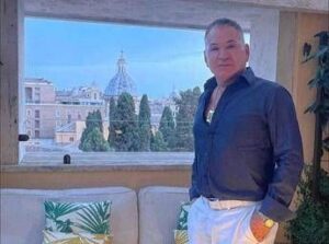 Morta dopo liposuzione a Roma, l’autopsia: “Non si esclude l’embolia polmonare”