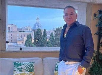 Morta dopo liposuzione a Roma, l’autopsia: “Non si esclude l’embolia polmonare”