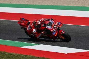 MotoGp, si corre ad Assen: programma e dove vedere Gp d’Olanda