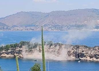 Napoli, scossa di terremoto di magnitudo 4.6 ai Campi Flegrei: è la più forte degli ultimi 40 anni