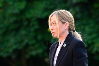 Nato, la partita di Meloni a vertice L’Aja. Trump in pressing su Europa