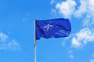 Nato, quanto costa all’Italia il nuovo obiettivo del 5% del Pil?