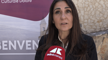 Natoli (Siaarti): “Idee confuse e sfiducia su uso oppiodi nel dolore”