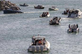 Nautica, Mimit proroga scadenza domande per contributo acquisto propulsore elettrico