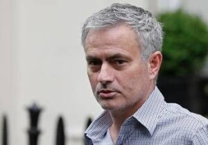Nazionale, La Russa e l’idea Mourinho: “Tra i pochi big liberi, il Brasile ha scelto Ancelotti…”