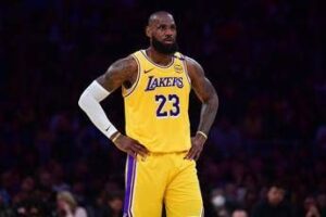 Nba, Lakers verso la cessione record per 10 miliardi
