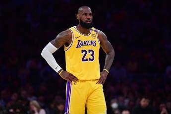 Nba, Lakers verso la cessione record per 10 miliardi