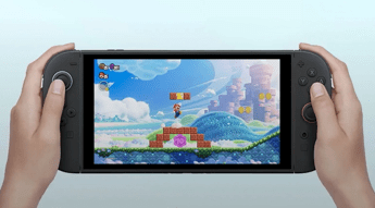 Nintendo Switch 2 in tour per l’estate, tutte le tappe