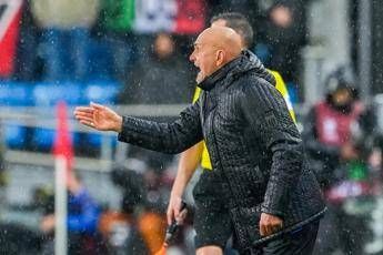 Norvegia-Italia 3-0, disastro azzurro. Spalletti: “Andiamo avanti”