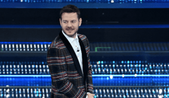 Nuovi palinsesti Rai, Alessandro Cattelan non c’è