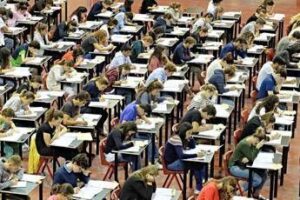 Nuovo accesso a Medicina, infermieri: “Garantire qualità della formazione”