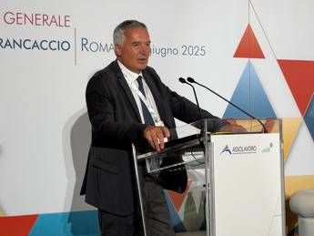 Occupazione, Baroni (Assolavoro): “Agenzie per il lavoro centrali, ora politiche attive efficaci”