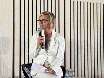 Olivari (Ipsen): “Nuova sede connessa nel tessuto economico e sociale di Milano”