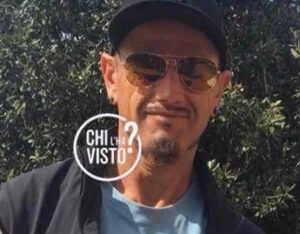 Omicidi Villa Pamphili, Kaufmann forse in Italia il 10 luglio: test del dna per stabilire la paternità