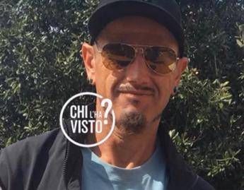 Omicidi Villa Pamphili, Kaufmann forse in Italia il 10 luglio: test del dna per stabilire la paternità