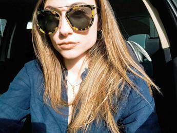 Omicidio Giulia Tramontano, processo d’appello. Pg: “Confermare ergastolo Impagnatiello”