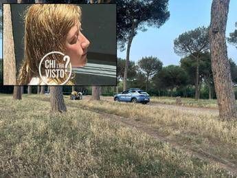 Omicidio villa Pamphili, pm sentiranno la madre di Anastasia