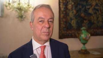 Oncoematologia, Vannucchi (Sies): “Con nuovi farmaci migliore qualità vita”