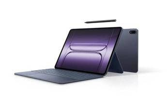 OnePlus Pad 3: un’alternativa agli iPad Pro a un prezzo più accessibile